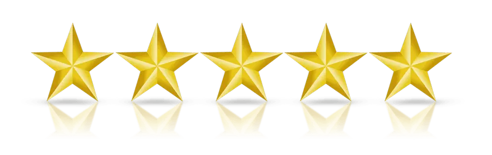 MindSilence star